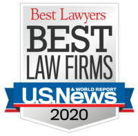 Best Law Firms