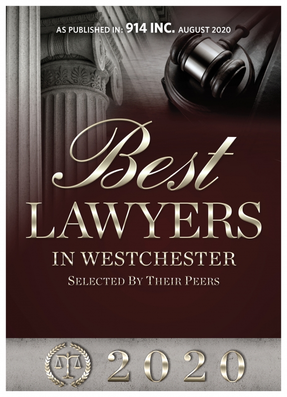 Best Lawyers